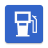 icon KeroZen 2.0