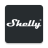 icon Shelly 5.22.2/82710f3
