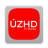 icon UZHD 1.3.2