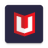 icon Marvel Unlimited 5.4.0