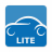icon Smart Control Lite 6.0.6