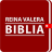 icon SRV Bible 57