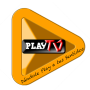 icon Play Tv Ecuador for Huawei MediaPad M3 Lite 10