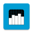 icon Budget Planner 2.5