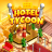 icon Hotel Tycoon 1.0