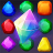icon Jewel Quest 1.03