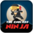icon The Endless Ninjas 1.7.5