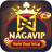icon NagaVip 1.0.3