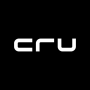 icon Cru App - GPS Rally System