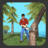 icon Tree Craftman 3D 0.8.3