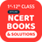 icon Ncert Book 2.0.79