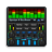 icon music.bassbooster.equalizer 1.6.7