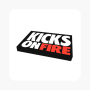 icon KicksOnFire