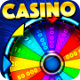 icon Classic Vegas Online - Real Slot Machine Games