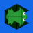 icon Jumppy_Froggy 1.0.0.1