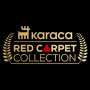 icon Karaca Shopping