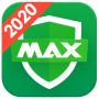 icon MAX Security - Antivirus, Virus Cleaner & Booster