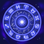 icon AstroPulse: Horoscope