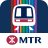 icon MTR Mobile 12.5