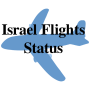 icon Israel Flights Status