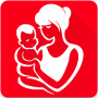 icon Baby Care & Tracker