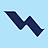icon WEFTEC 2024 6.1.28