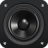 icon Bass Booster 1.2.5