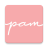 icon Pam 1.0.3