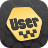 icon Taxi USER 3.3.0.18