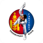 icon Temuujin Taekwondo Club for Samsung Galaxy Note 10 1