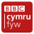 icon BBC Cymru Fyw 4.2.0.45 CYMRU