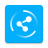 icon SHARE 1.2.8