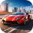 icon Fast Car Driving 1.1.5