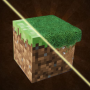 icon HD Textures for Minecraft for Samsung Galaxy Grand Prime 4G