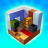 icon Tower Craft 1.10.1