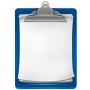 icon Clipper - Clipboard Manager