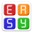 icon EasyCalc 1.0.2