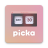 icon Picka EN 1.16.10