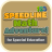 icon Speedline Math 1.0