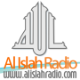 icon Al Islah Radio