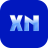 icon XNX Browser 3.3