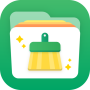 icon Neat Manager - AntiVirus for Samsung S5830 Galaxy Ace