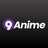 icon Anime 1.0.0