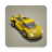 icon Car Challenge 1.10