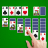 icon Solitaire Games 1.12.12