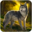 icon The Wolf Simulator 1.1.3