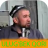 icon Ulugbek qori 1.0