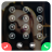 icon Photo Phone DialerMy Photo Caller Screen Dialer 1.0