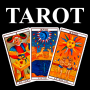 icon Tarot Universal for Doopro P2