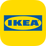 icon IKEA Maroc for LG K10 LTE(K420ds)